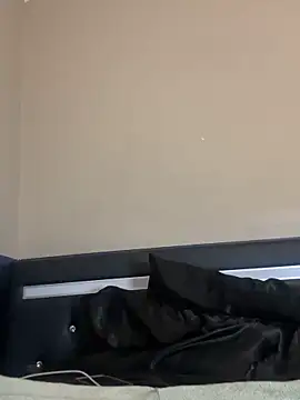 Snapshot of sexcamberts_999 chatting on 10.11.25 sexcamberts 999 online show from 10.11.25