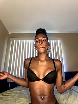 Snapshot of sexcamberts_999 chatting on 12.16.25 sexcamberts 999 online show from 12.16.25