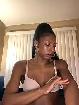 Snapshot of sexcamberts_999 chatting on 12.23.25 sexcamberts 999 online show from 12.23.25