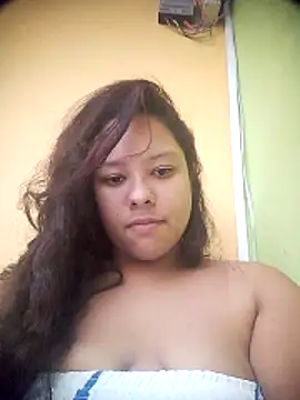 EAAM1xh online show from 02.22.26