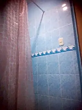 EAAM1xh online show from 04.12.26