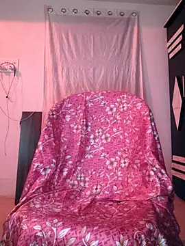 cutebabylalpari88 online show from 01.12.26