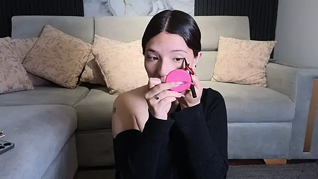 imrockstar online show from 12.22.25