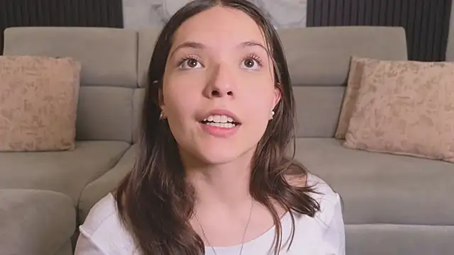 imrockstar online show from 01.09.26