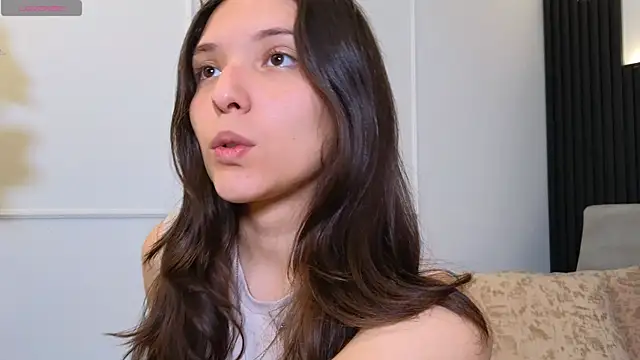 imrockstar online show from 01.15.26