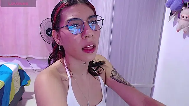 ocxxi 0524 online show from 10.10.25