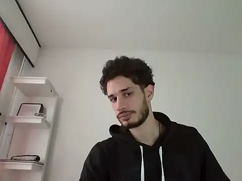 Dante dm online show from 10.06.25