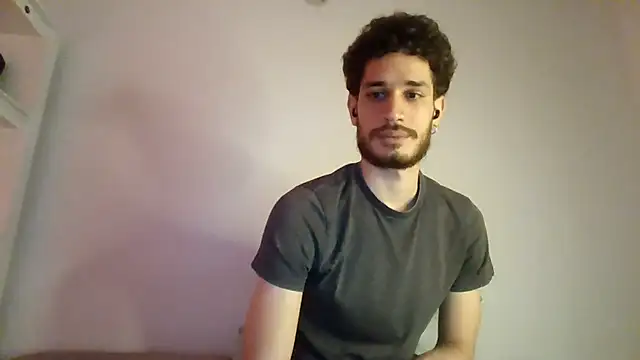 Dante dm online show from 10.17.25