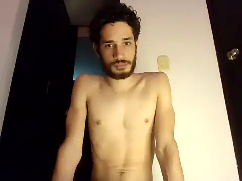 Dante dm online show from 11.21.25