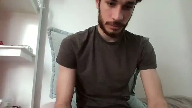 Dante dm online show from 12.04.25