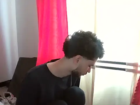 Dante dm online show from 01.08.26