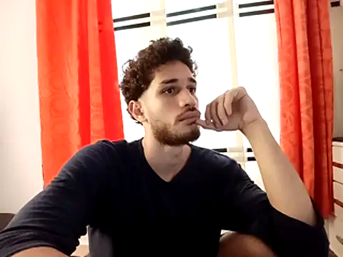 Dante dm online show from 01.13.26