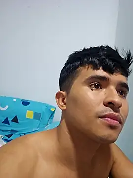 DayroDuran online show from 01.10.26