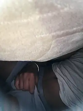 ritwesh online show from 04.07.26