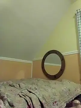 SoakedUpKitty- online show from 01.19.26