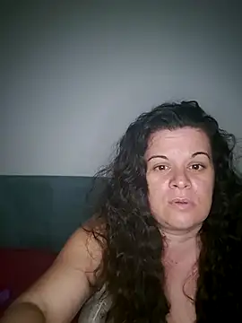 PerleRaree online show from 04.24.26