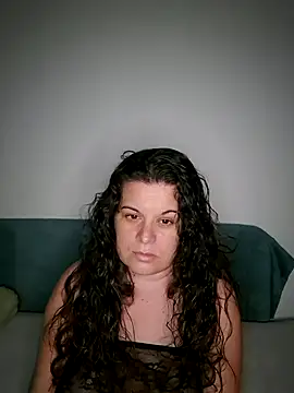 PerleRaree online show from 04.27.26