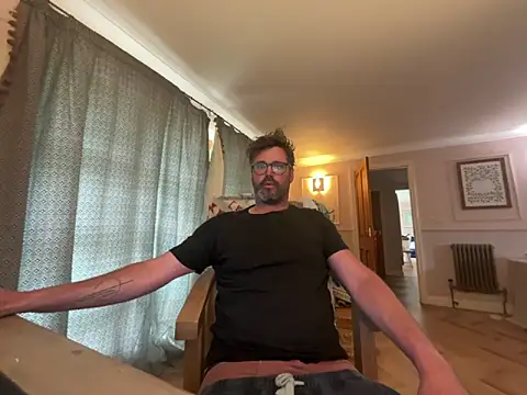 CyprioteWhitefly online show from 05.21.26