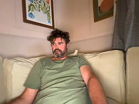 CyprioteWhitefly online show from 06.11.26