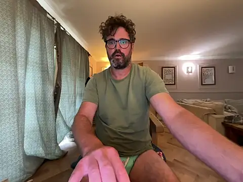 CyprioteWhitefly online show from 06.12.26