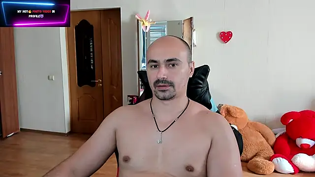 Gri SH online show from 09.13.25