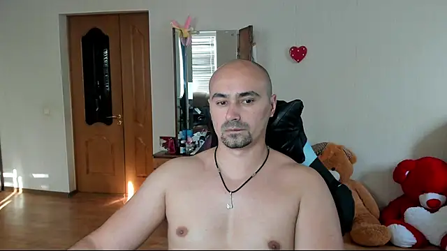 Gri SH online show from 09.16.25