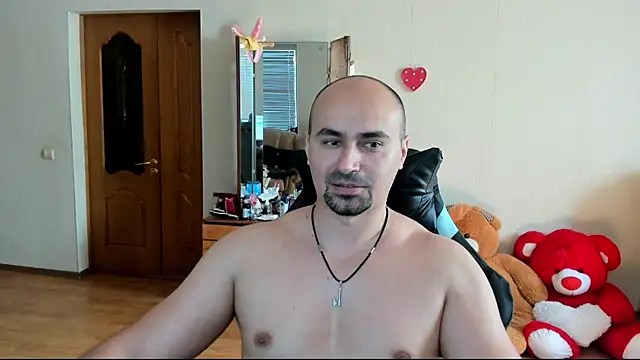 Gri SH online show from 09.23.25