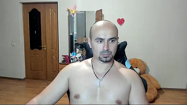 Gri SH online show from 09.23.25