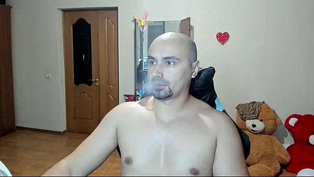 Gri SH online show from 09.26.25