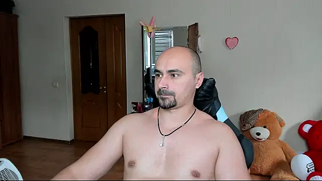 Gri SH online show from 09.30.25