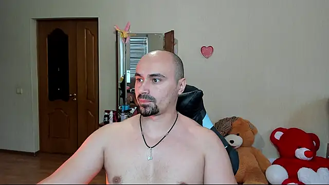 Gri SH online show from 10.09.25