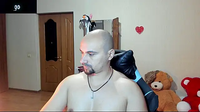 Gri SH online show from 10.15.25