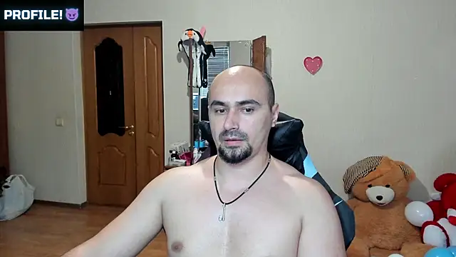 Gri SH online show from 10.28.25