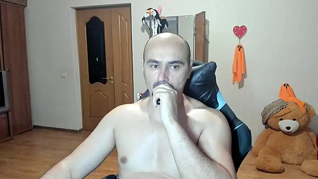 Gri SH online show from 11.05.25