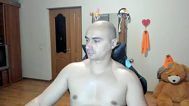 Gri SH online show from 11.06.25