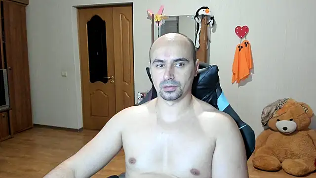 Gri SH online show from 11.17.25