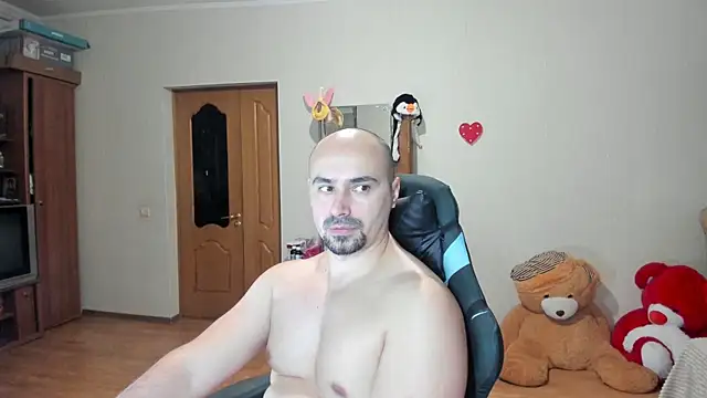 Gri SH online show from 12.05.25