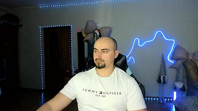 Gri SH online show from 03.01.26