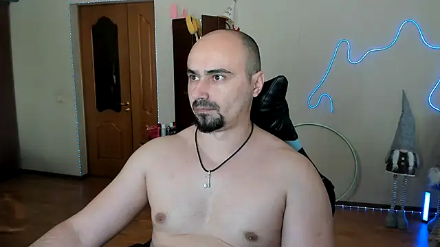 Gri SH online show from 04.01.26