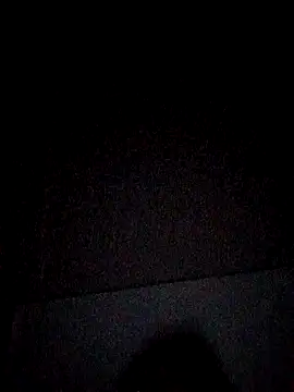 Snapshot of NiceBadgera chatting on 09.21.25 NiceBadgera online show from 09.21.25