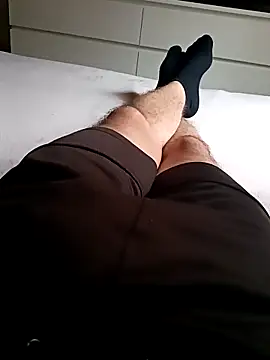 Snapshot of NiceBadgera chatting on 10.14.25 NiceBadgera online show from 10.14.25