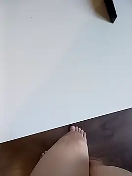 Snapshot of NiceBadgera chatting on 03.03.26 NiceBadgera online show from 03.03.26