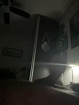 Cartas4414 online show from 02.07.26