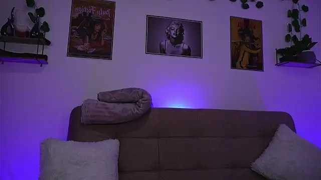 Snapshot of SophiieCumsx chatting on 01.09.26 SophiieCumsx online show from 01.09.26