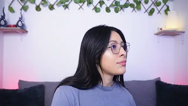 SophiieCumsx online show from 01.19.26