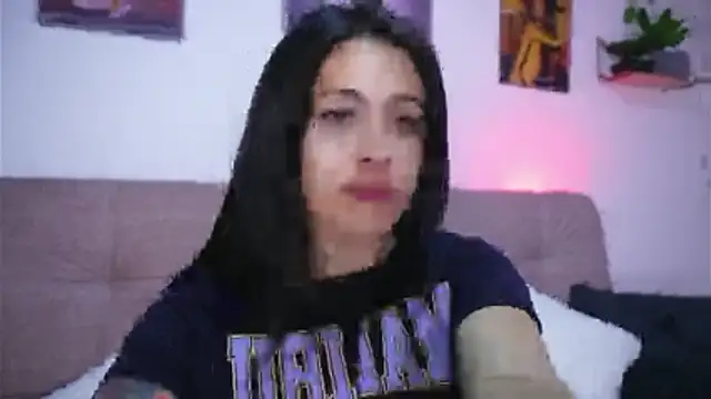 SophiieCumsx online show from 05.23.26