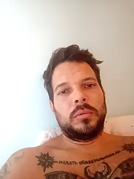 Snapshot of amgl@xh chatting on 09.09.25 amglxh online show from 09.09.25