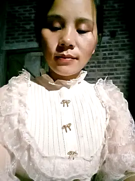 Suni2345 online show from 09.10.25