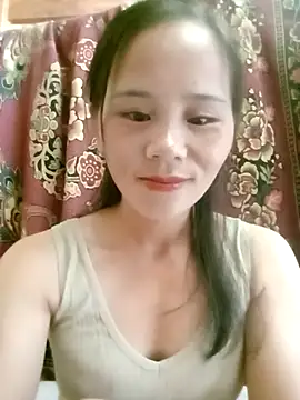 Suni2345 online show from 09.15.25