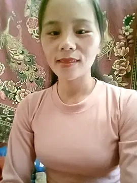 Suni2345 online show from 09.17.25